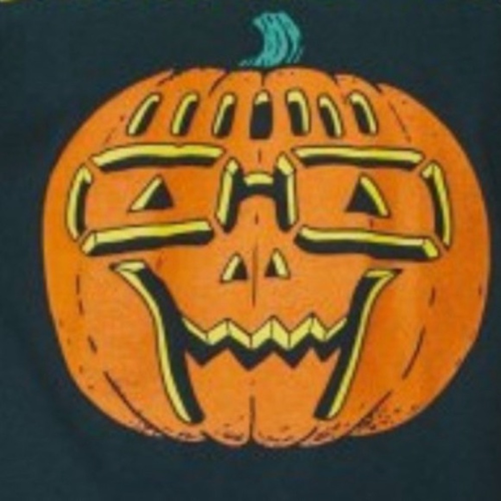 🎃🎃Train Unlisted 🎃🎃